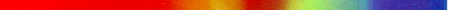 COLORBAN.gif (3842 bytes)