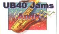 badge.jpg (8846 bytes)