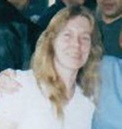 jilly.jpg (5970 bytes)