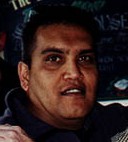 mugshot.jpg (5783 bytes)