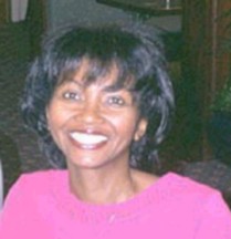 sandra.jpg (10463 bytes)